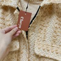 Gambar Claryn gani top dari Wrap up.id undefined 5 Tokopedia