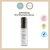 Gambar Orinesia Dry Shampoo Spray dari RFO beauty undefined 1 Tokopedia