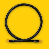 Gambar GROUND WIRE 4 AWG dari HURRICANE XCS OFFICIAL undefined 4 Tokopedia