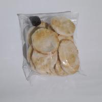 Gambar Kemplang Ikan Panggang TATANG Kemasan Besar 20 pcs dari ANEKA KRIPIK SHOP undefined 5 Tokopedia