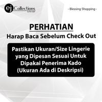 Gambar Kado Ulang Tahun Istri Hampers Anniversary Pernikahan PREMIUM - Padang - Birthday C dari EJ Collections Official undefined 5 Tokopedia