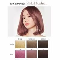 Gambar TERLARIS ETUDE HOUSE HAIR BUBBLE COLORING - CAT PEWARNA RAMBUT ETUDE dari ailen9393 undefined 5 Tokopedia