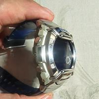 Gambar Jam Casio GL180 GL-180 dari VintageRare88 undefined 3 Tokopedia