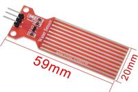 Gambar Water Level Sensor Ketinggian Air dari Temins undefined 4 Tokopedia