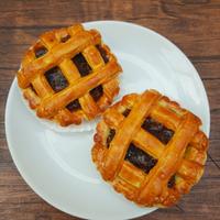 Gambar Pie Nanas dari Toko Iboek - Premium Groceries undefined 1 Tokopedia