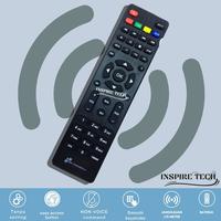 Gambar Remot Remote Universal Receiver Nex Parabola Mola Kuning Nex Parabola dari inspiretech undefined 3 Tokopedia