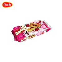 Gambar Monde Genji Pie Strawberry 85g dari Alfamidi Official Store undefined 3 Tokopedia