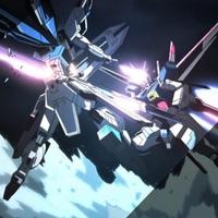 Gambar EF Limited Bandai HG 1/144 Freedom vs Force impulse gundam set dari Berkah Toys ID Store undefined 4 Tokopedia