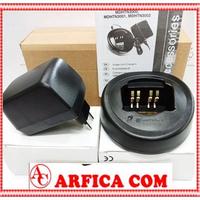 Gambar Charger Ht Motorola Ats 2500 Gp338 Gp328 Gp 338 Plus Gp 328 Plus Murah dari UBREAKFIX undefined 1 Tokopedia