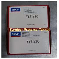 Gambar Bearing YET 210 SKF as 50mm dari sumber pratama tehnik undefined 1 Tokopedia