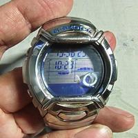 Gambar Jam Casio GL180 GL-180 dari VintageRare88 undefined 2 Tokopedia