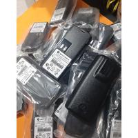 Gambar Baterai Motorola Gp2000 Battery Ht Motorola Gp 2000 Japan Cell Kondisi dari UBREAKFIX undefined 2 Tokopedia