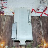 Gambar Etacs/ Control Unit TI Xpander 2017 Up 8637B281 ( Asli ) dari TUNAS BANGKA AUTOPART undefined 4 Tokopedia