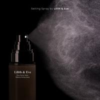 Gambar Lilith and Eve Party Rocks Setting Spray - Matte Make Up Oil Control dari Lilith and Eve undefined 4 Tokopedia