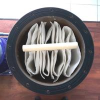 Gambar Kain Filter Mizuchi / Yamaha Water Purifier / Cloth Water Purifier - Packing Kayu  dari Alharstore undefined 1 Tokopedia