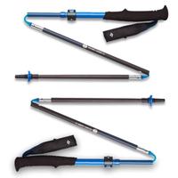 Gambar trekking pole distance carbon flz - trail running black diamond - 1psg dari Gudang Berkah Jaya_NEW undefined 3 Tokopedia