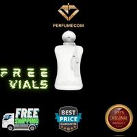 Gambar PARFUMS DE MARLY VALAYA EDP 75ML ORIGINAL dari Perfumecom undefined 1 Tokopedia