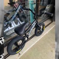 Gambar fullbike pushbike sepeda anak dari Striking bike shop undefined 3 Tokopedia