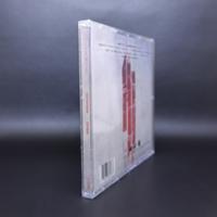 Gambar CD SKRILLEX - BANGARANG ORIGINAL dari CD Audio Shop undefined 4 Tokopedia