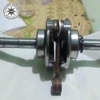 Gambar menerima jasa stroke up all motor ,full torsi dan balance dari GALAXYRACINGPROJECT undefined 1 Tokopedia