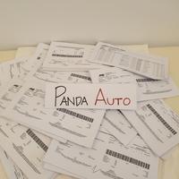 Gambar OLI MESIN MOBIL REPSOL GXR PLUS 10W 40 GLN 4 LTR 100% ASLI ORIGINAL dari Panda Auto Indonesia undefined 3 Tokopedia