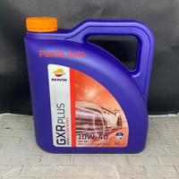 Gambar OLI MESIN MOBIL REPSOL GXR PLUS 10W 40 GLN 4 LTR 100% ASLI ORIGINAL dari Panda Auto Indonesia undefined 1 Tokopedia