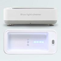 Gambar ALAT PEMBERSIH CUCI PERHIASAN LENSA KACA MATA JAM TANGAN ULTRASONIC - Model A dari BStore id Official undefined 5 Tokopedia