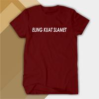 Gambar KAOS PSHW TM./KAOS SH WINONGO/KAOS ELING KUAT SLAMET/BISA [COD] - Biru, M dari cromooauthentic undefined 2 Tokopedia