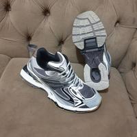 Gambar sepatu pria balenciaga original size 44 sport second dari Benz korneo shoes undefined 2 Tokopedia