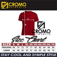Gambar KAOS PSHW TM./KAOS SH WINONGO/KAOS ELING KUAT SLAMET/BISA [COD] - Biru, M dari cromooauthentic undefined 4 Tokopedia