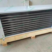 Gambar Evaporator alltemp DD-7.5 / Evap Coldstorage 7PK 8PK dari DHA TEHNIK undefined 3 Tokopedia