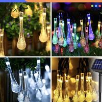 Gambar TORRENT LIGHT LAMPU HIAS GANTUNG HC dari heavencio undefined 2 Tokopedia
