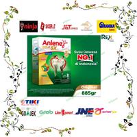 Gambar HARGA PROMO SUSU anlene gold plus 900gr Original - 885gr - 885 gram dari samahera undefined 1 Tokopedia
