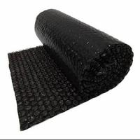Gambar Tambahan Packing Bubble Wrap dari Mitra Multi Packindo undefined 1 Tokopedia