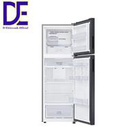 Gambar SAMSUNG RT35CG5420B1 KULKAS 2 PINTU 348 LITER INVERTER SPACEMAX RT32K5032S8 dari D ELEKTRONIK STORE undefined 5 Tokopedia