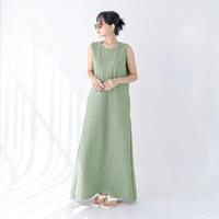Gambar Vania Dress Inner Tanpa Lengan Inner Dalaman Wanita - MILO, S dari Oto Partt undefined 1 Tokopedia