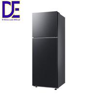 Gambar SAMSUNG RT35CG5420B1 KULKAS 2 PINTU 348 LITER INVERTER SPACEMAX RT32K5032S8 dari D ELEKTRONIK STORE undefined 4 Tokopedia