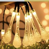 Gambar TORRENT LIGHT LAMPU HIAS GANTUNG HC dari heavencio undefined 3 Tokopedia