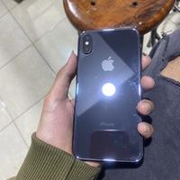 Gambar Apple / Iphone x 64gb - Black all operator nominus Second Fullset dari Mipong Klasik undefined 3 Tokopedia