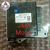 Gambar modul power steering modul stir daihatsu new grand max 89560-B5140 dari J&amp;M Motor undefined 1 Tokopedia