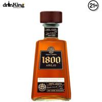 Gambar 1800 Anejo Tequila dari Drinking Bali , Official undefined 1 Tokopedia