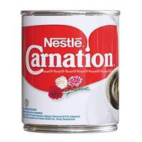 Gambar 1 dus skm carnation 370 gram x 48 pcs dari SUPERINDO INDONESIA RAYA undefined 2 Tokopedia