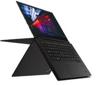 Gambar LAPTOP LENOVO X1 CARBON i5 GEN 8 RAM 8/512GB SSD FREE MOUSE+TAS - 8GB/256SSD dari RedStar Electronic undefined 3 Tokopedia