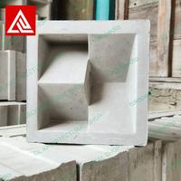 Gambar Loster / Roster Cor Beton Basah Minimalis 1 dari GL ARCHITECTURAL SHOP undefined 1 Tokopedia