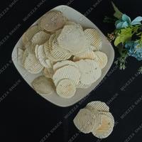 Gambar aneka cemilan kue gapit kiloan 1 bal isi 1 kg murah - Kencur dari Muezza Snack_NEW undefined 3 Tokopedia