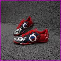Gambar Sepatu Futsal Ortuseight Ukuran Anak Dan Dewasa 33 34 35 36 37 38 39 4 - putih pink, ukuran 34 dari anangstory undefined 1 Tokopedia
