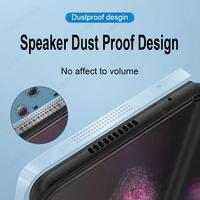 Gambar Sticker Pelindung Bezel Protector FOR Samsung Z Fold 5 Z Fold 4 Z Flip 4 5 - Z FOLD 4 dari Allforgadget undefined 4 Tokopedia