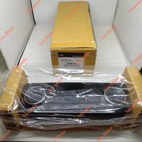 Gambar Tombol Control AC All New Triton Exceed / GLS 7820A744 Asli Genuine dari KimMotor undefined 1 Tokopedia
