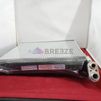 Gambar Evaporator Mazda 8/CX-9 Pokka dari Breeze AC Mobil undefined 3 Tokopedia