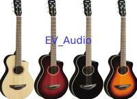 Gambar GITAR AKUSTIK ELEKTRIK YAMAHA APXT2 / YAMAHA APX T2 / APXT 2 ORIGINAL dari secretlove_ undefined 1 Tokopedia